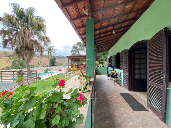 Imagem Casa com 5 Quartos à Venda, 120 m² em Parque Boa União - Teresópolis Imagem Casa com 5 Quartos à Venda, 120 m² em Parque Boa União - Teresópolis