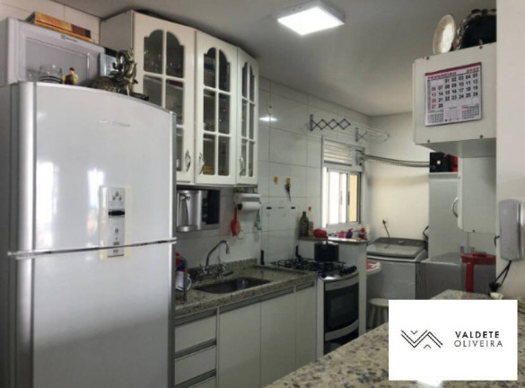 Imagem Apartamento com 3 Quartos à Venda, 90 m² em Jardim Das Nações - Taubaté Imagem Apartamento com 3 Quartos à Venda, 90 m² em Jardim Das Nações - Taubaté