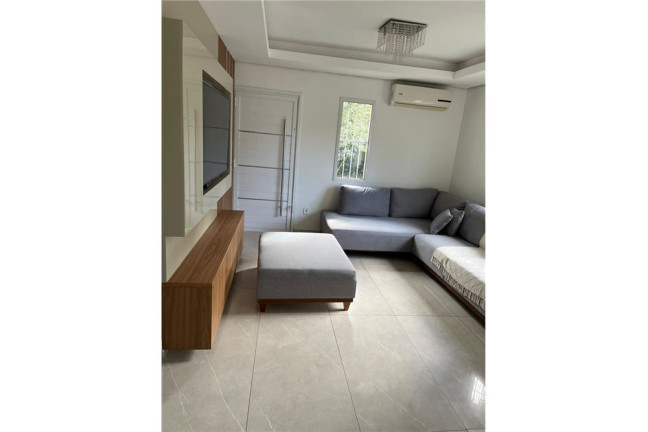 Imagem Casa com 2 Quartos à Venda, 110 m² em Santa Isabel - Viamão Imagem Casa com 2 Quartos à Venda, 110 m² em Santa Isabel - Viamão