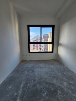 Imagem Imóvel com 2 Quartos à Venda, 65 m² em Cerqueira César - São Paulo Imagem Imóvel com 2 Quartos à Venda, 65 m² em Cerqueira César - São Paulo