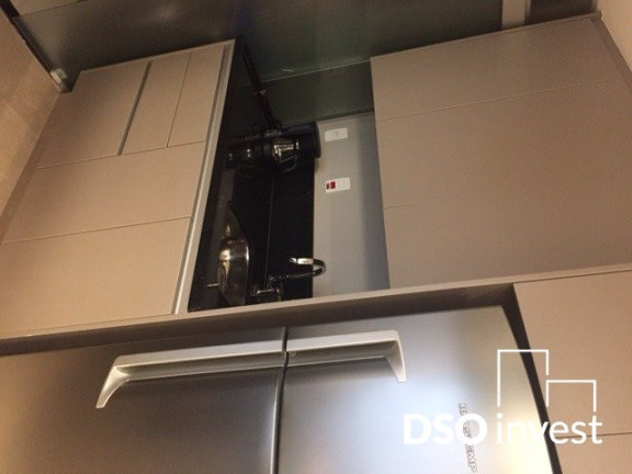 Imagem Apartamento com 1 Quarto à Venda, em Brooklin Paulista - São Paulo Imagem Apartamento com 1 Quarto à Venda, em Brooklin Paulista - São Paulo