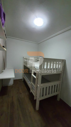 Imagem Apartamento com 2 Quartos à Venda ou Locação, 60 m² em Parque Novo Oratório - Santo André Imagem Apartamento com 2 Quartos à Venda ou Locação, 60 m² em Parque Novo Oratório - Santo André
