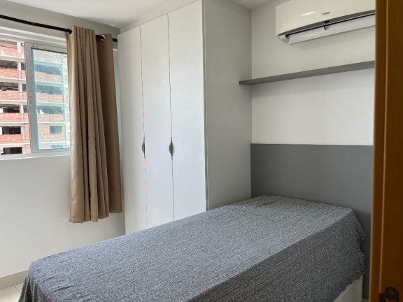 Imagem Apartamento com 3 Quartos à Venda, 74 m² em Jardim Oceania - João Pessoa Imagem Apartamento com 3 Quartos à Venda, 74 m² em Jardim Oceania - João Pessoa