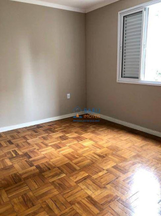 Imagem Apartamento com 2 Quartos à Venda ou Locação, 60 m² em Vila Romana - São Paulo Imagem Apartamento com 2 Quartos à Venda ou Locação, 60 m² em Vila Romana - São Paulo