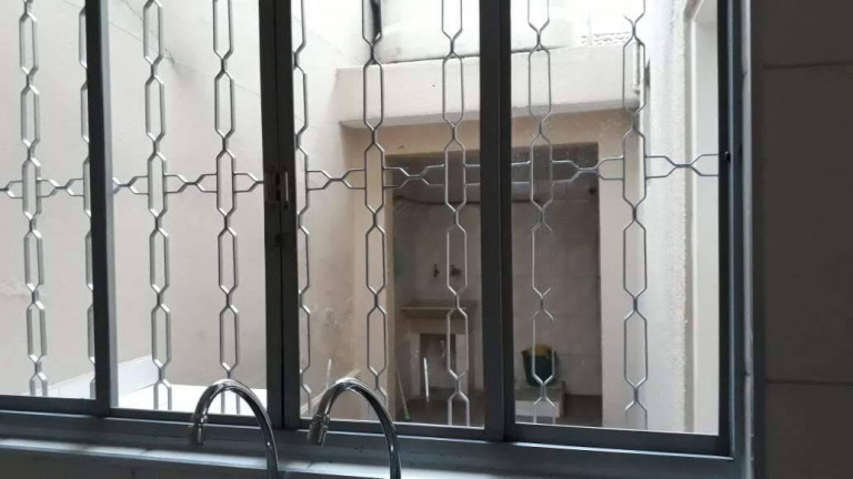 Imagem Casa com 3 Quartos à Venda, 160 m² em Jardim Santo Antonio - Santo André Imagem Casa com 3 Quartos à Venda, 160 m² em Jardim Santo Antonio - Santo André