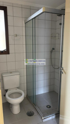 Imagem Apartamento com 2 Quartos à Venda, 65 m² em Aclimação - São Paulo Imagem Apartamento com 2 Quartos à Venda, 65 m² em Aclimação - São Paulo