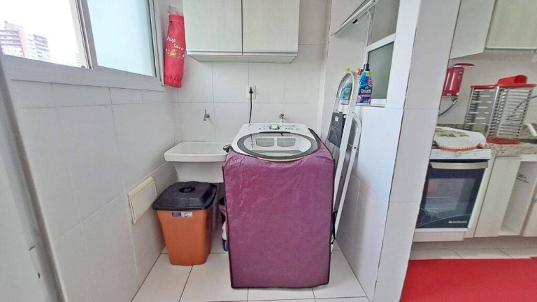 Imagem Apartamento com 2 Quartos à Venda, 83 m² em Ocian - Praia Grande Imagem Apartamento com 2 Quartos à Venda, 83 m² em Ocian - Praia Grande