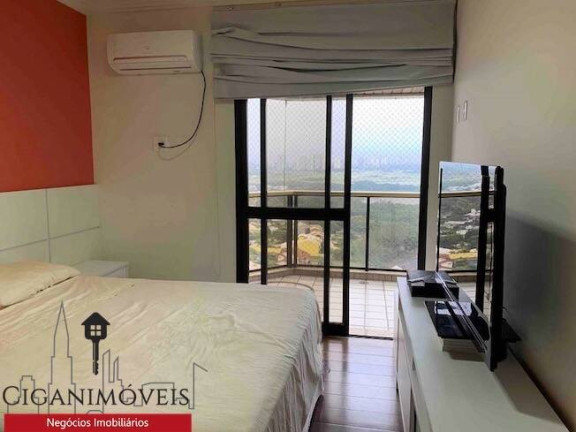 Imagem Apartamento com 4 Quartos à Venda, 168 m² em Barra Da Tijuca - Rio De Janeiro Imagem Apartamento com 4 Quartos à Venda, 168 m² em Barra Da Tijuca - Rio De Janeiro