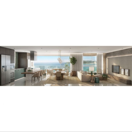 Imagem Sala Comercial à Venda, 54 m² em Pioneiros - Balneário Camboriú Imagem Sala Comercial à Venda, 54 m² em Pioneiros - Balneário Camboriú