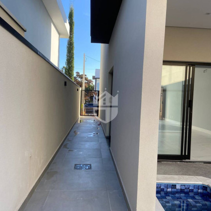 Imagem Casa com 4 Quartos à Venda, 300 m² em Itupeva