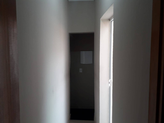 Imagem Casa com 3 Quartos à Venda, em Jardim Santa Rita De Cássia - Hortolândia Imagem Casa com 3 Quartos à Venda, em Jardim Santa Rita De Cássia - Hortolândia