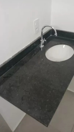 Imagem Casa de Condomínio com 3 Quartos à Venda, 90 m² em Piracangaguá Ii - Taubaté Imagem Casa de Condomínio com 3 Quartos à Venda, 90 m² em Piracangaguá Ii - Taubaté