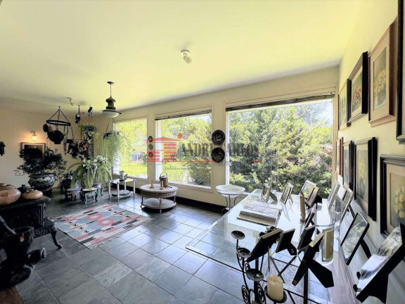 Imagem Casa de Condomínio com 4 Quartos à Venda, 752 m² em Granja Viana - Cotia Imagem Casa de Condomínio com 4 Quartos à Venda, 752 m² em Granja Viana - Cotia