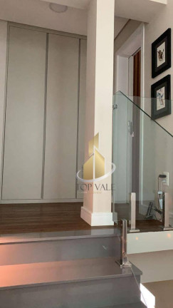 Imagem Sobrado com 5 Quartos à Venda, 327 m² em Jardim Aquarius - São José Dos Campos