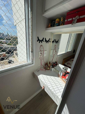 Imagem Apartamento com 2 Quartos à Venda, 66 m² em Belém - São Paulo Imagem Apartamento com 2 Quartos à Venda, 66 m² em Belém - São Paulo