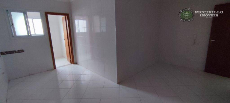 Imagem Apartamento com 3 Quartos à Venda, 129 m² em Ocian - Praia Grande Imagem Apartamento com 3 Quartos à Venda, 129 m² em Ocian - Praia Grande