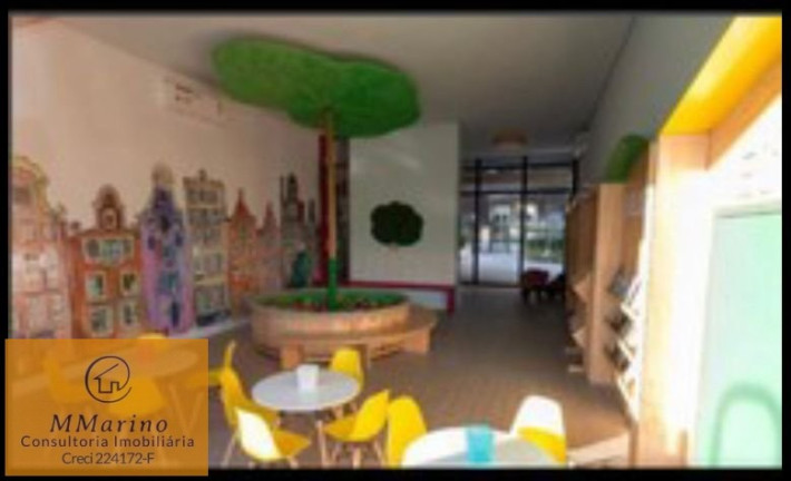 Imagem Apartamento com 2 Quartos à Venda, 66 m² em Jardim Flor Da Montanha - Guarulhos