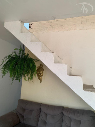 Imagem Casa com 2 Quartos à Venda, 120 m² em Nossa Senhora Dos Navegantes - Rio Grande Imagem Casa com 2 Quartos à Venda, 120 m² em Nossa Senhora Dos Navegantes - Rio Grande