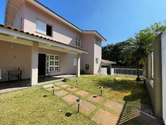 Imagem Casa com 5 Quartos à Venda, 650 m² em Granja Viana - Cotia Imagem Casa com 5 Quartos à Venda, 650 m² em Granja Viana - Cotia