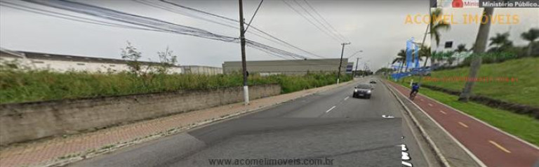 Imagem Terreno à Venda, 11 m² em Vila Mirim - Praia Grande Imagem Terreno à Venda, 11 m² em Vila Mirim - Praia Grande