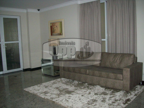 Imagem Apartamento com 3 Quartos à Venda, em Saúde - São Paulo Imagem Apartamento com 3 Quartos à Venda, em Saúde - São Paulo