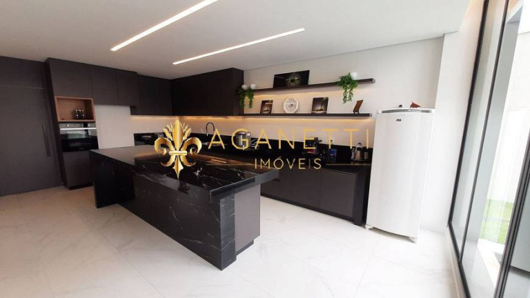 Imagem Casa com 4 Quartos à Venda, 530 m² em Alphaville Vespasiano - Vespasiano Imagem Casa com 4 Quartos à Venda, 530 m² em Alphaville Vespasiano - Vespasiano