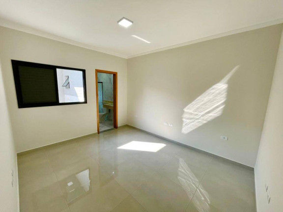Imagem Casa com 3 Quartos à Venda, 90 m² em Condomínio Villa Verde Bragança - Bragança Paulista Imagem Casa com 3 Quartos à Venda, 90 m² em Condomínio Villa Verde Bragança - Bragança Paulista
