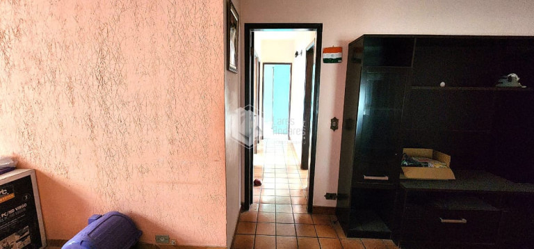 Imagem Casa com 3 Quartos à Venda, 300 m² em Chácara Inglesa - São Paulo Imagem Casa com 3 Quartos à Venda, 300 m² em Chácara Inglesa - São Paulo