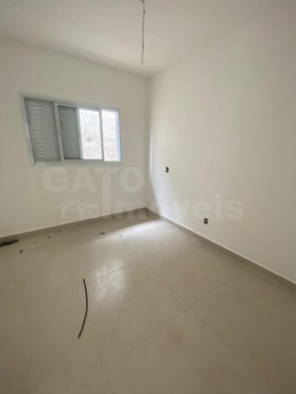 Imagem Casa com 3 Quartos à Venda, 120 m² em Portais (polvilho) - Cajamar Imagem Casa com 3 Quartos à Venda, 120 m² em Portais (polvilho) - Cajamar