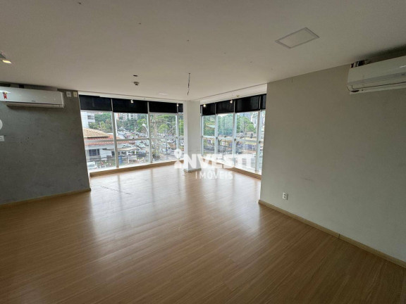 Imagem Sala Comercial para Alugar, 240 m² em Setor Marista - Goiânia Imagem Sala Comercial para Alugar, 240 m² em Setor Marista - Goiânia