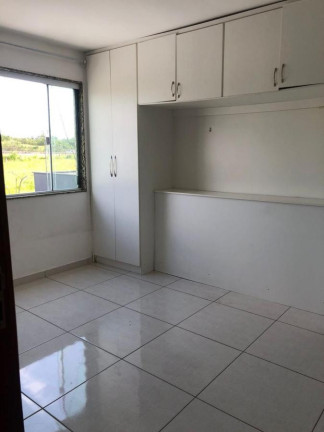 Imagem Casa com 2 Quartos à Venda,  em Itaborai - Itaboraí