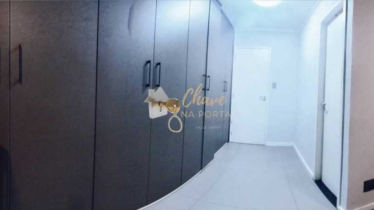Imagem Apartamento com 2 Quartos à Venda, 71 m² em Vila Antonieta - Guarulhos