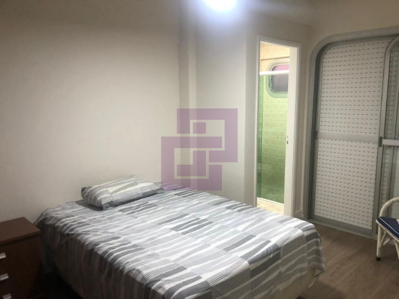 Imagem Apartamento com 2 Quartos para Alugar, 100 m² em Pitangueiras - Guarujá Imagem Apartamento com 2 Quartos para Alugar, 100 m² em Pitangueiras - Guarujá
