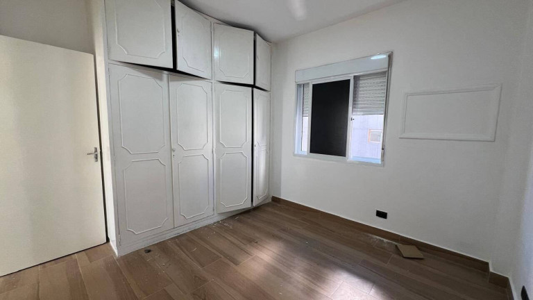 Imagem Apartamento com 2 Quartos para Alugar, 90 m² em Gonzaga - Santos Imagem Apartamento com 2 Quartos para Alugar, 90 m² em Gonzaga - Santos