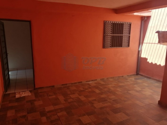 Imagem Casa para Alugar, em Ipiranga - Ribeirão Preto Imagem Casa para Alugar, em Ipiranga - Ribeirão Preto