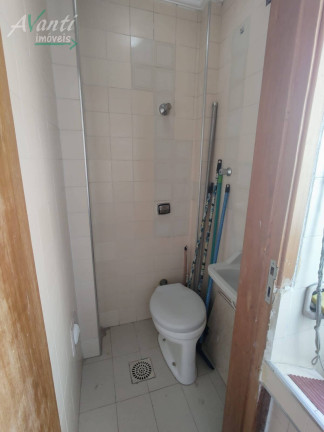 Imagem Apartamento com 2 Quartos para Alugar, 67 m² em Ponta Da Praia - Santos Imagem Apartamento com 2 Quartos para Alugar, 67 m² em Ponta Da Praia - Santos
