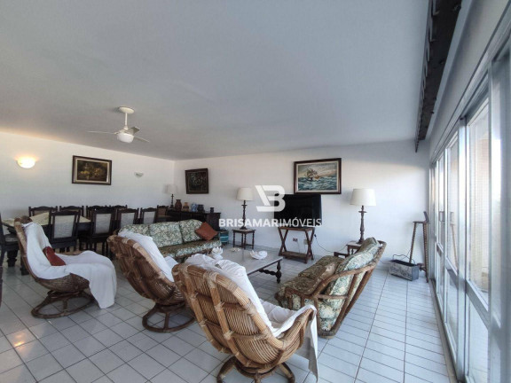 Imagem Apartamento com 4 Quartos à Venda ou Locação, 200 m² em Pitangueiras - Guarujá Imagem Apartamento com 4 Quartos à Venda ou Locação, 200 m² em Pitangueiras - Guarujá