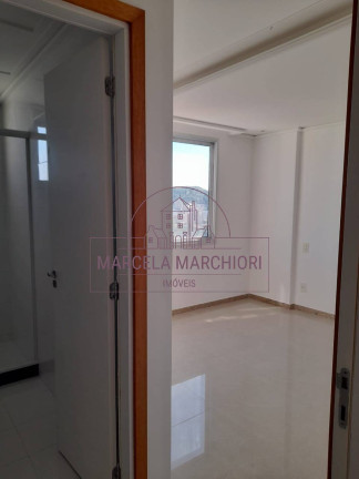 Foto do imóvel Apartamento com 3 Quartos à Venda, 125 m² em Praia Da Costa - Vila Velha