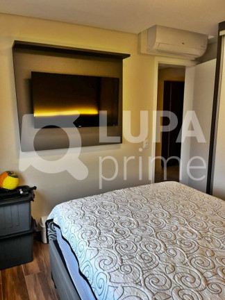 Imagem Apartamento com 4 Quartos à Venda, 94 m² em Vila Gomes Cardim - São Paulo Imagem Apartamento com 4 Quartos à Venda, 94 m² em Vila Gomes Cardim - São Paulo
