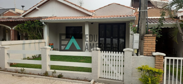 Imagem Casa de Condomínio com 3 Quartos à Venda, 130 m² em Jardim Ipê - Atibaia Imagem Casa de Condomínio com 3 Quartos à Venda, 130 m² em Jardim Ipê - Atibaia