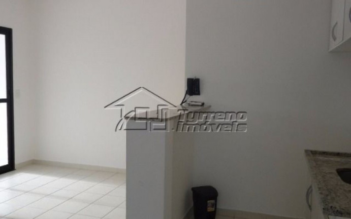Imagem Apartamento com 1 Quarto para Alugar, 47 m² em Jardim Aquarius - São José Dos Campos Imagem Apartamento com 1 Quarto para Alugar, 47 m² em Jardim Aquarius - São José Dos Campos