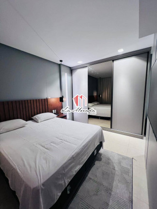 Imagem Apartamento com 3 Quartos à Venda, 96 m² em Dom Pedro I - Manaus Imagem Apartamento com 3 Quartos à Venda, 96 m² em Dom Pedro I - Manaus