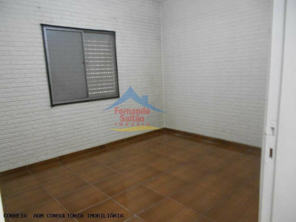 Imagem Apartamento com 2 Quartos à Venda, 57 m² em Parque Erasmo Assunção - Santo André Imagem Apartamento com 2 Quartos à Venda, 57 m² em Parque Erasmo Assunção - Santo André