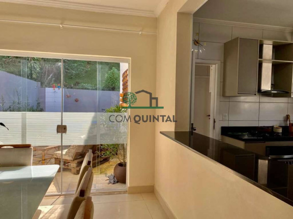 Imagem Casa com 4 Quartos à Venda, 664 m² em Jardim Bolívia - Jandira Imagem Casa com 4 Quartos à Venda, 664 m² em Jardim Bolívia - Jandira