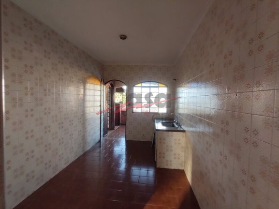 Imagem Sobrado com 3 Quartos à Venda, 216 m² em Jardim Independência - Ribeirão Preto Imagem Sobrado com 3 Quartos à Venda, 216 m² em Jardim Independência - Ribeirão Preto