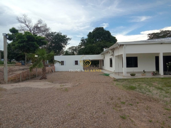 Imagem Imóvel com 7 Quartos à Venda, 1.822 m² em Zona Rural - Primavera Do Leste Imagem Imóvel com 7 Quartos à Venda, 1.822 m² em Zona Rural - Primavera Do Leste