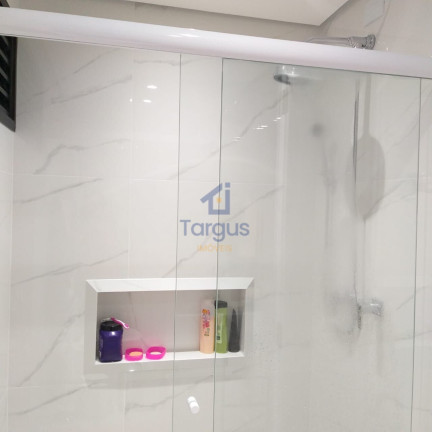 Imagem Apartamento com 3 Quartos à Venda, 93 m² em Vila Prudente - São Paulo Imagem Apartamento com 3 Quartos à Venda, 93 m² em Vila Prudente - São Paulo