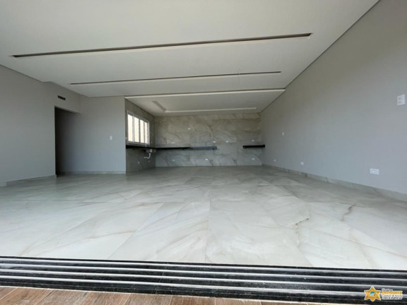 Imagem Cobertura com 1 Quarto à Venda, 150 m² em Toninhas - Ubatuba