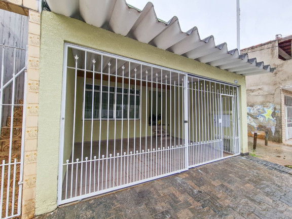 Imagem Sobrado com 3 Quartos à Venda, 178 m² em Vila Matilde - São Paulo
