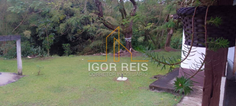 Imagem Fazenda à Venda, 365 m² em Tanguá Imagem Fazenda à Venda, 365 m² em Tanguá